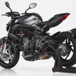 mv-agusta-brutale-800-2021-005