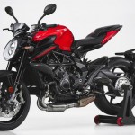 mv-agusta-brutale-800-2021-007