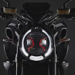 mv-agusta-brutale-800-2021-009