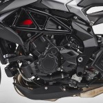 mv-agusta-brutale-800-2021-010