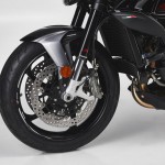 mv-agusta-brutale-800-2021-013