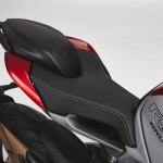 mv-agusta-brutale-800-2021-016