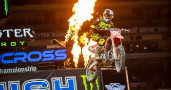 roczen-crf450r-champ-ama-indianapilis2021-001