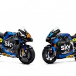 sky vr46
