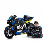 sky-vr46-2021002