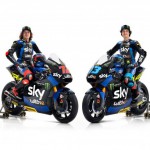 Sky VR46