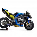 VR46 MotoGP