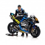 sky vr46