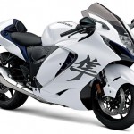 suzuki-hayabusa-2021-debut-002