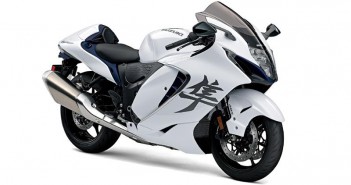 suzuki-hayabusa-2021-debut-002