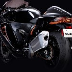 suzuki-hayabusa-2021-debut-004