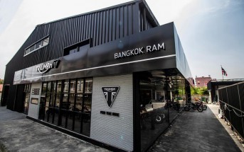 triumph-bangkok-ram-showroom-001