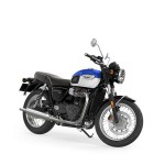 triumph-bonneville-t100-2021005