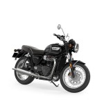 triumph-bonneville-t100-2021006