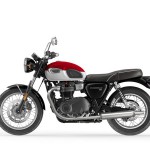 triumph-bonneville-t100-2021007