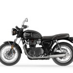 triumph-bonneville-t100-2021009