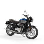 triumph-bonneville-t120-2021002