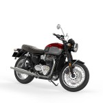 triumph-bonneville-t120-2021003