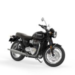 triumph-bonneville-t120-2021004