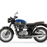 triumph-bonneville-t120-2021005