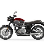 triumph-bonneville-t120-2021006