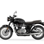 triumph-bonneville-t120-2021007