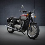 2021 triumph bonneville t120 not triumph bonneville 350