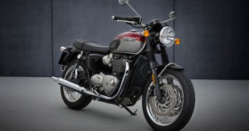 2021 triumph bonneville t120 not triumph bonneville 350