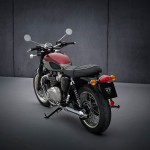 triumph-bonneville-t120-2021010