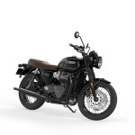 triumph-bonneville-t120-black-2021005