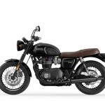 triumph-bonneville-t120-black-2021007