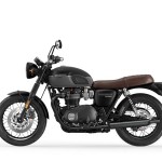 triumph-bonneville-t120-black-2021008