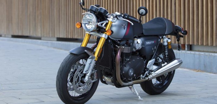 triumph-thruxton-rs-2020-001