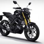 yamaha-mt-15-2021-th-002