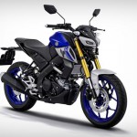 yamaha-mt-15-2021-th-003