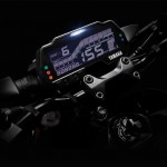 yamaha-mt-15-2021-th-006