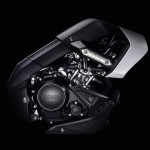 yamaha-mt-15-2021-th-007