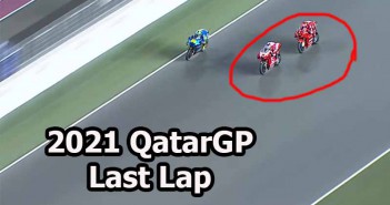 2021-QatarGP-LastLap