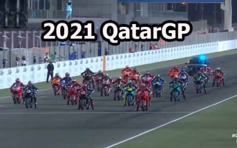 2021-QatarGP-Race