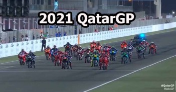 2021-QatarGP-Race