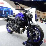 2021-Yamaha-MT-07 (12)