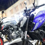 2021-Yamaha-MT-07 (15)