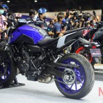 2021-Yamaha-MT-07 (2)