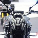 2021-Yamaha-MT-07 (6)