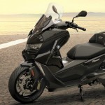 2021-bmw-c400gt-001