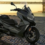 2021-bmw-c400gt-002