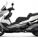 2021-bmw-c400gt-004