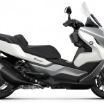 2021-bmw-c400gt-005