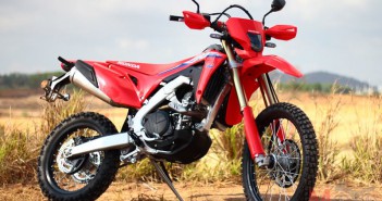 2021-honda-crf450rl-review-026