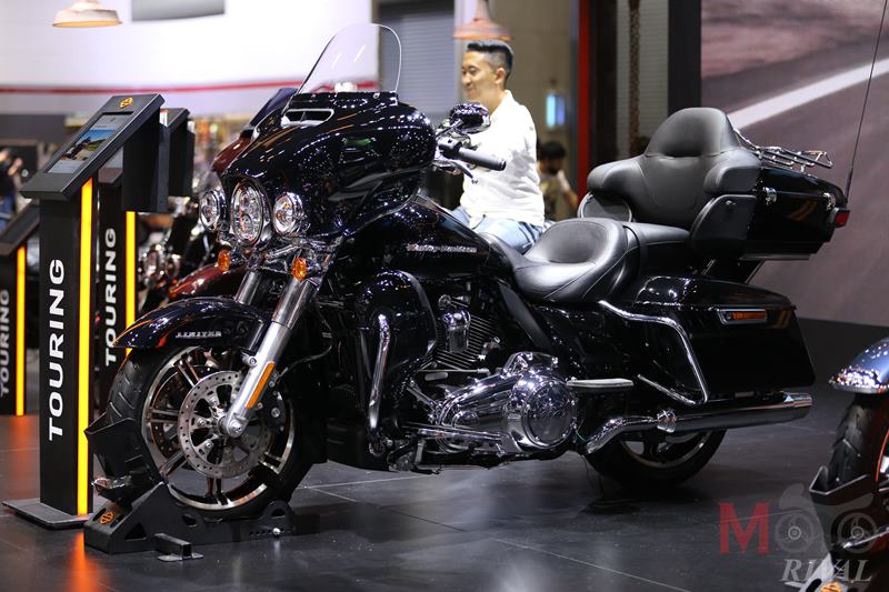 Harley-davidson-cvo-limited-2021-bims2021-001